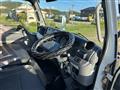 2012 Mitsubishi Canter