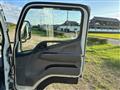 2012 Mitsubishi Canter