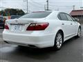 2010 Lexus LS