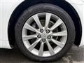 2010 Lexus LS