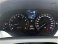 2010 Lexus LS