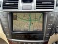 2010 Lexus LS