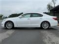 2010 Lexus LS