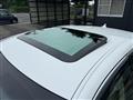 2010 Lexus LS