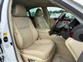 2010 Lexus LS