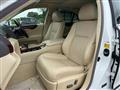 2010 Lexus LS
