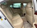 2010 Lexus LS