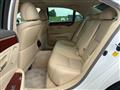 2010 Lexus LS