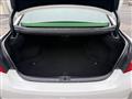 2010 Lexus LS