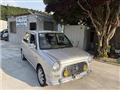 2001 Daihatsu Miragino