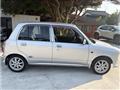 2001 Daihatsu Miragino