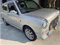 2001 Daihatsu Miragino