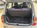 2001 Daihatsu Miragino