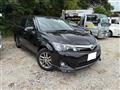 2015 Toyota Corolla Fielder