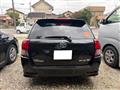 2015 Toyota Corolla Fielder