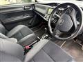2015 Toyota Corolla Fielder