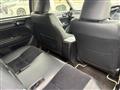 2015 Toyota Corolla Fielder
