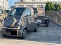 1998 Daihatsu Midgetii