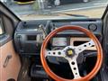 1998 Daihatsu Midgetii