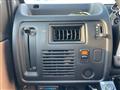 1998 Daihatsu Midgetii