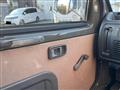 1998 Daihatsu Midgetii