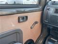 1998 Daihatsu Midgetii