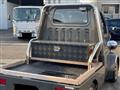 1998 Daihatsu Midgetii