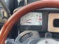 1998 Daihatsu Midgetii