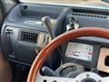 1998 Daihatsu Midgetii