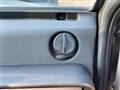 1998 Daihatsu Midgetii