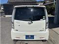 2013 Daihatsu Move Custom
