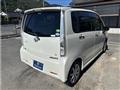 2013 Daihatsu Move Custom