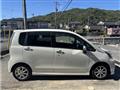 2013 Daihatsu Move Custom