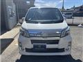 2013 Daihatsu Move Custom
