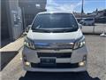 2013 Daihatsu Move Custom