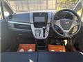 2013 Daihatsu Move Custom