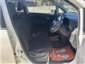 2013 Daihatsu Move Custom