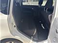 2013 Daihatsu Move Custom