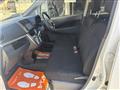 2013 Daihatsu Move Custom