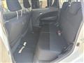2013 Daihatsu Move Custom