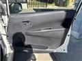 2013 Daihatsu Move Custom
