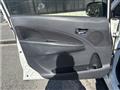2013 Daihatsu Move Custom