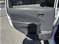 2013 Daihatsu Move Custom