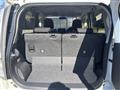 2013 Daihatsu Move Custom