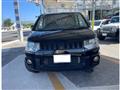 2016 Mitsubishi Delica D5