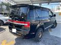 2016 Mitsubishi Delica D5