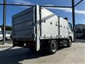 2013 Mitsubishi Canter