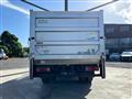 2013 Mitsubishi Canter