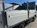 2013 Mitsubishi Canter