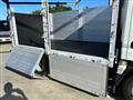 2013 Mitsubishi Canter